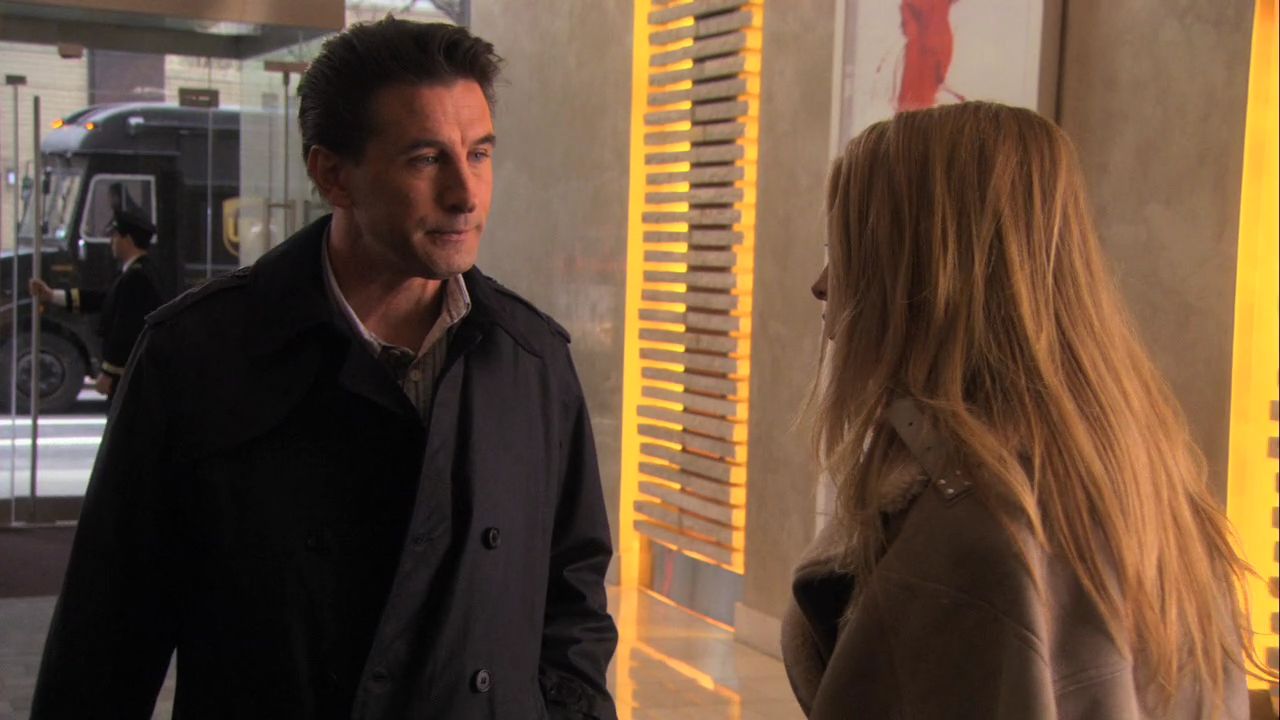 321GossipGirl0640.jpg