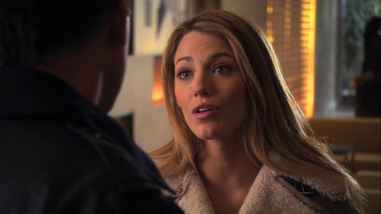 321GossipGirl0650.jpg