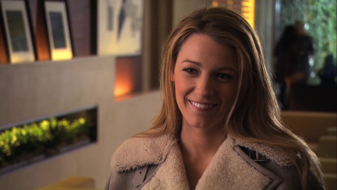 321GossipGirl0666.jpg