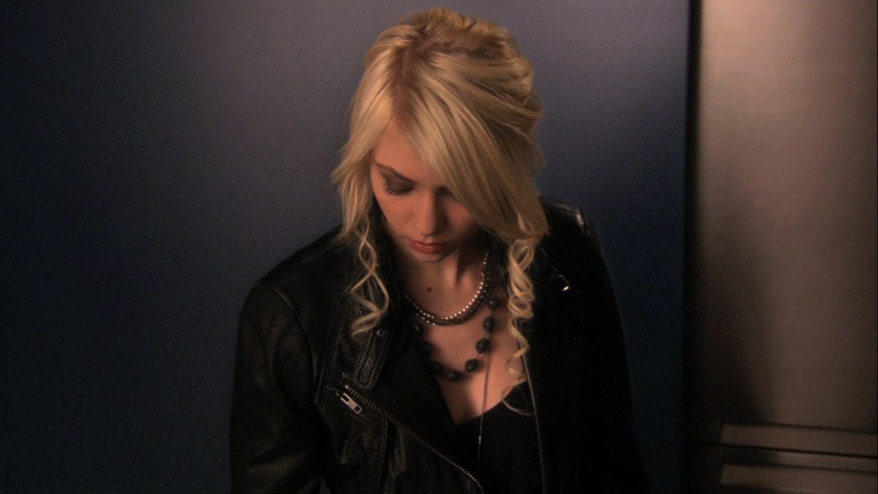 321GossipGirl0677.jpg