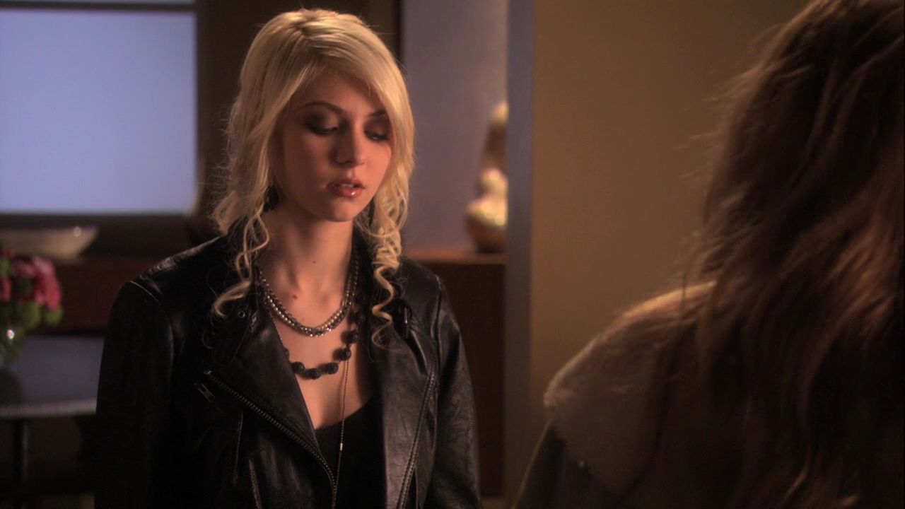 321GossipGirl0689.jpg