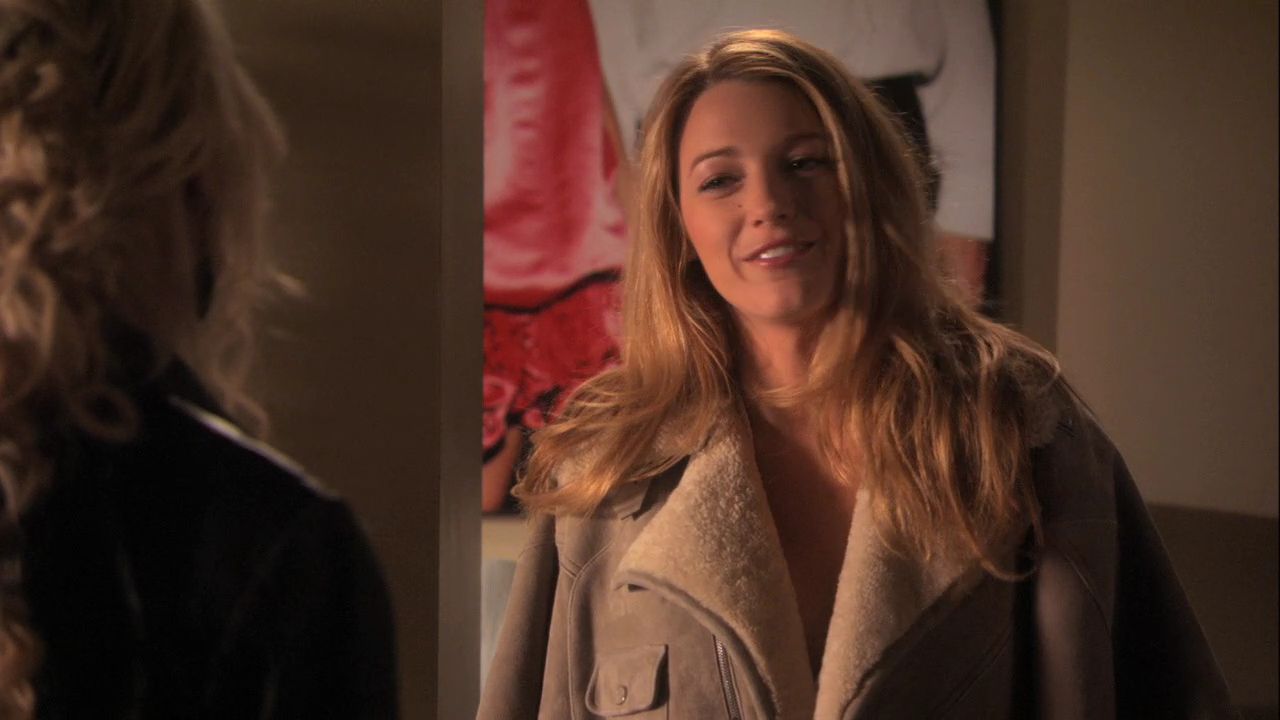 321GossipGirl0700.jpg
