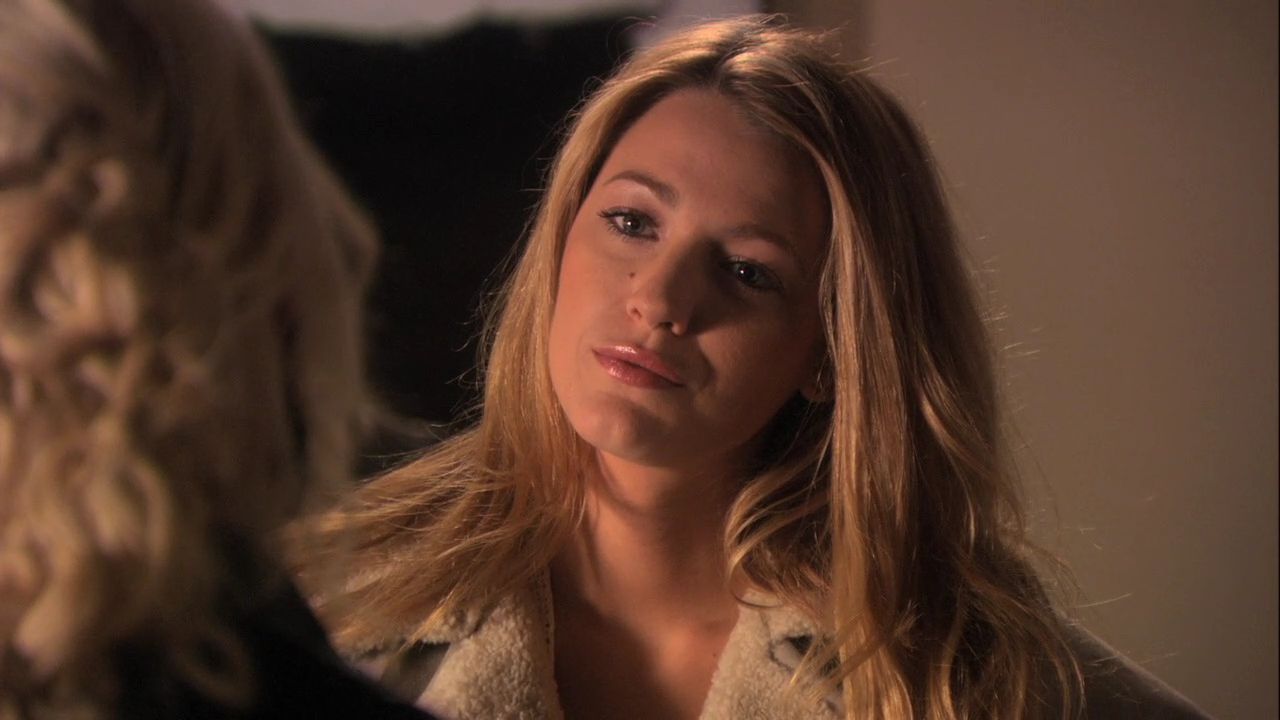 321GossipGirl0708.jpg