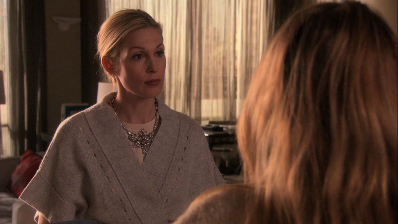 321GossipGirl0734.jpg