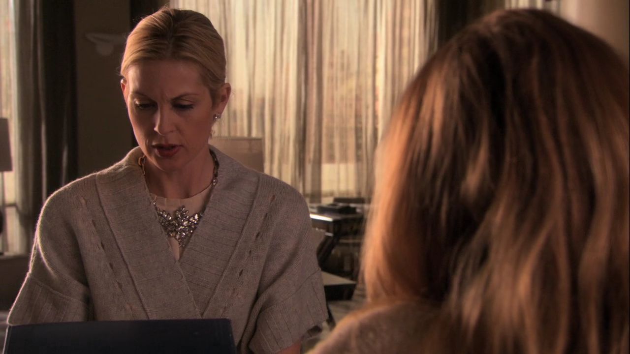 321GossipGirl0740.jpg
