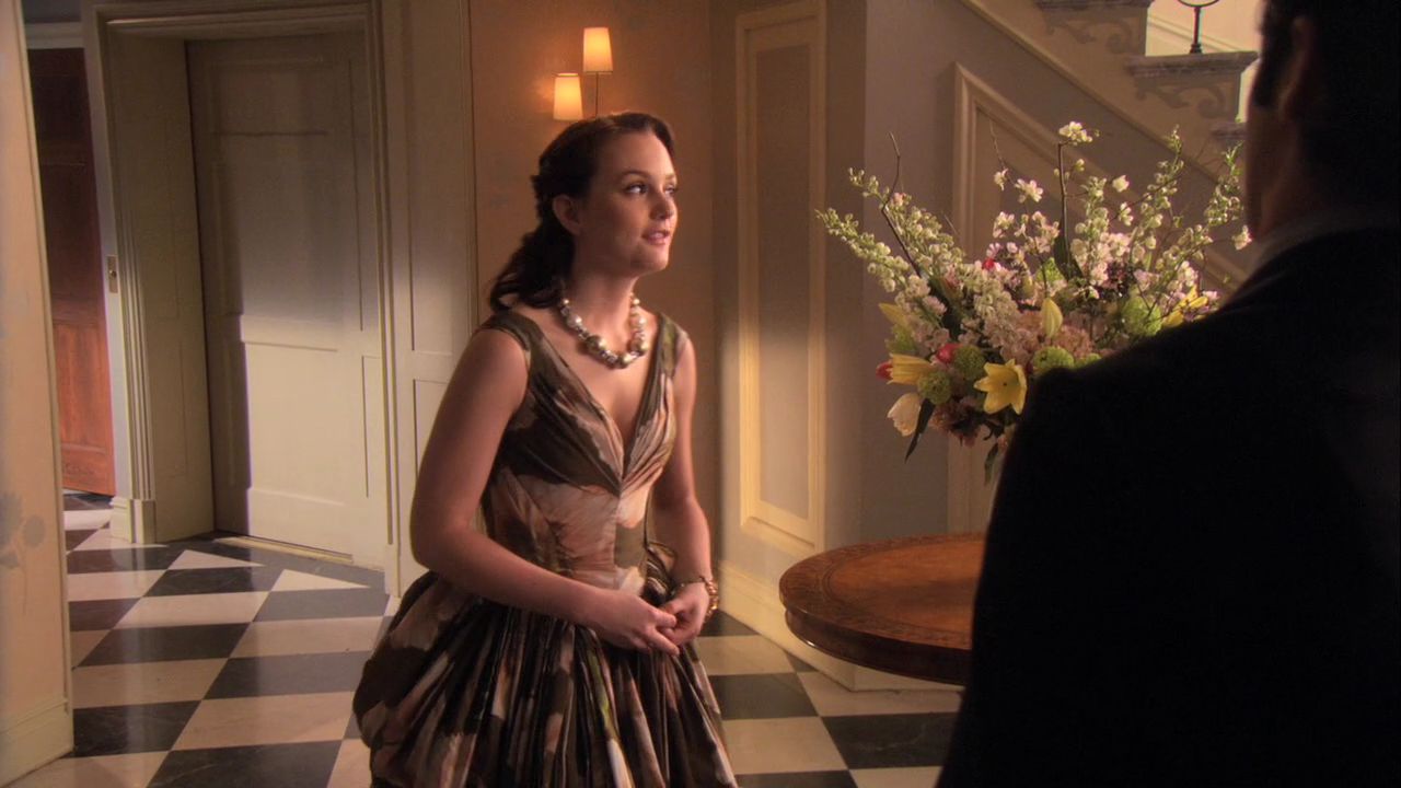 321GossipGirl0755.jpg