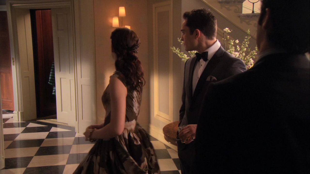 321GossipGirl0757.jpg