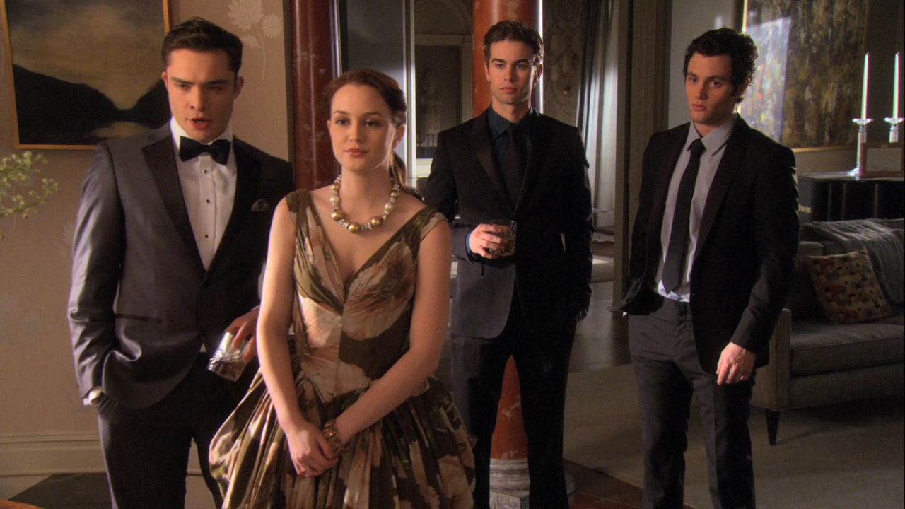 321GossipGirl0760.jpg