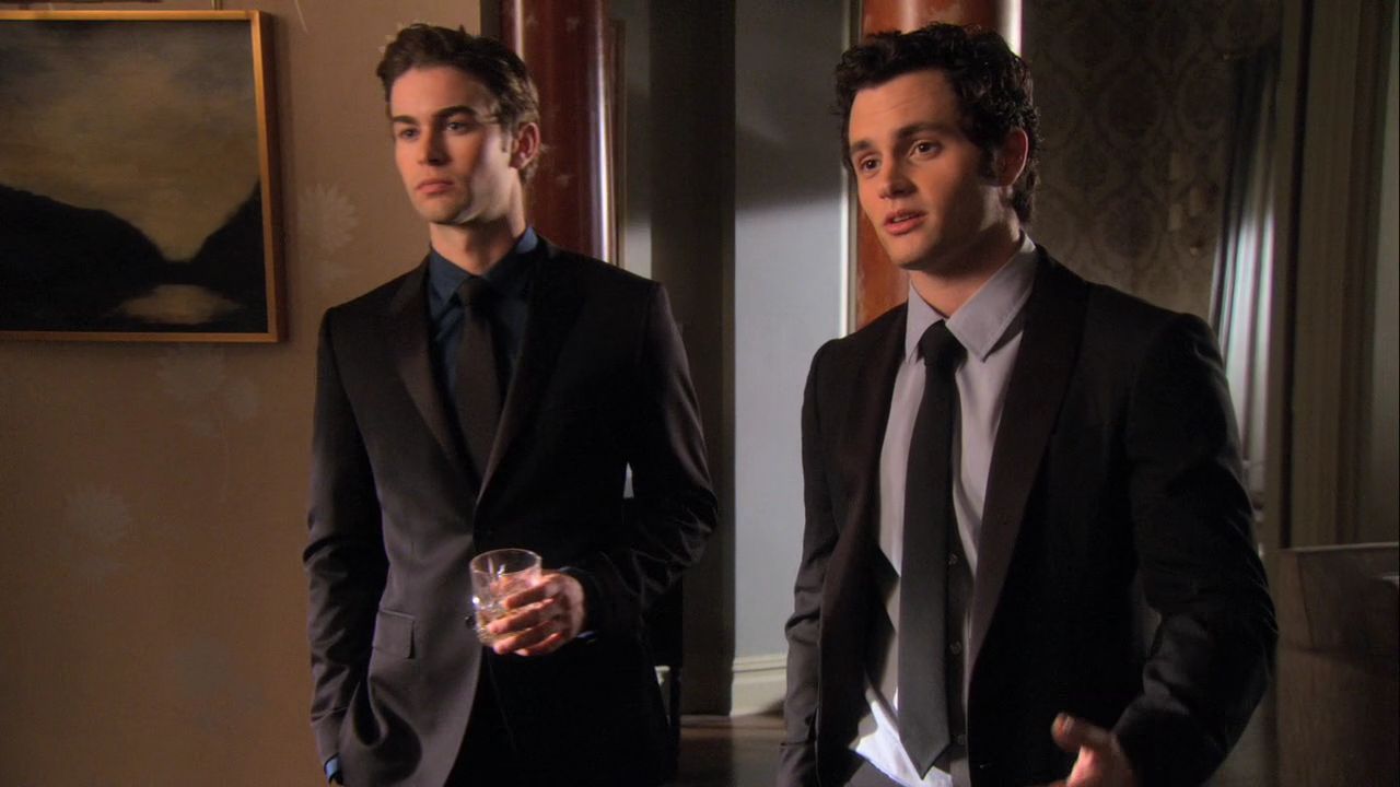 321GossipGirl0763.jpg