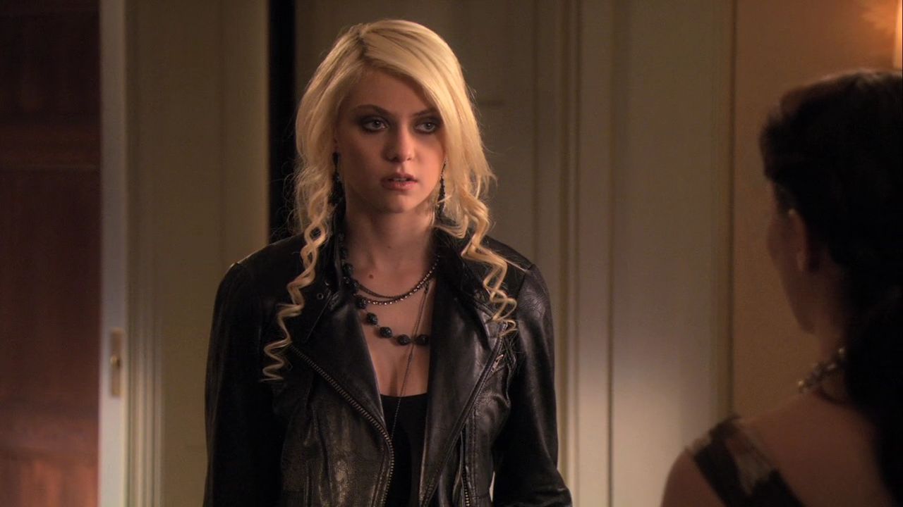 321GossipGirl0765.jpg