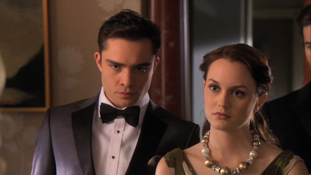 321GossipGirl0767.jpg