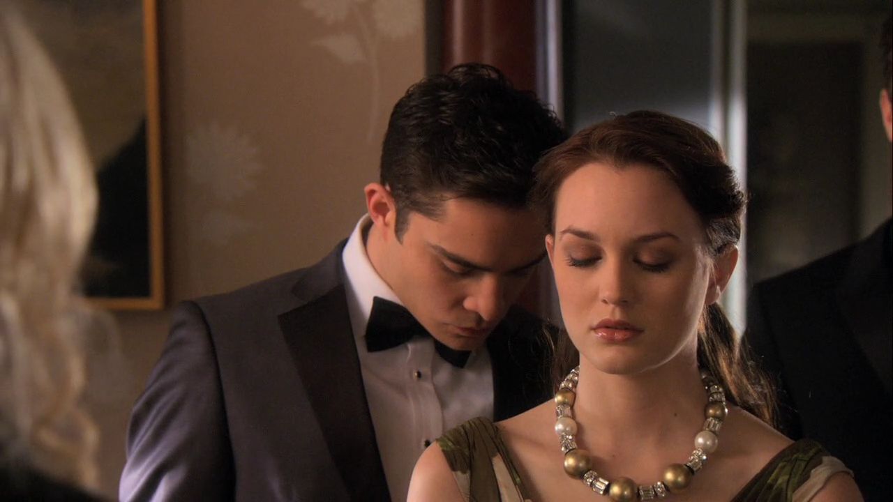 321GossipGirl0775.jpg