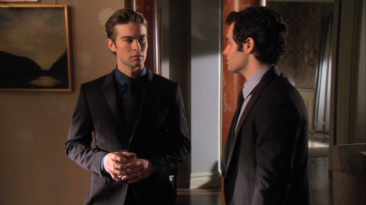 321GossipGirl0776.jpg