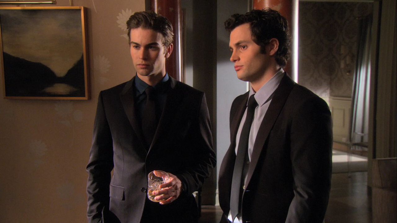 321GossipGirl0781.jpg