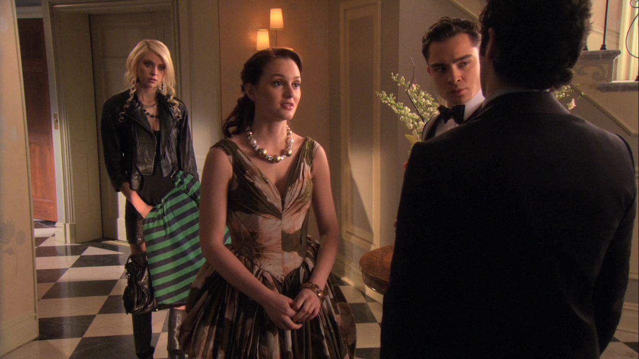 321GossipGirl0782.jpg