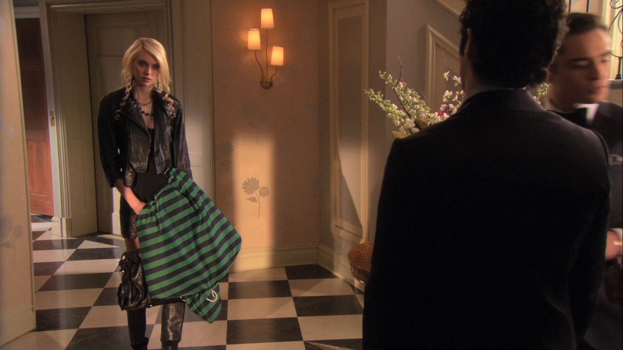 321GossipGirl0783.jpg