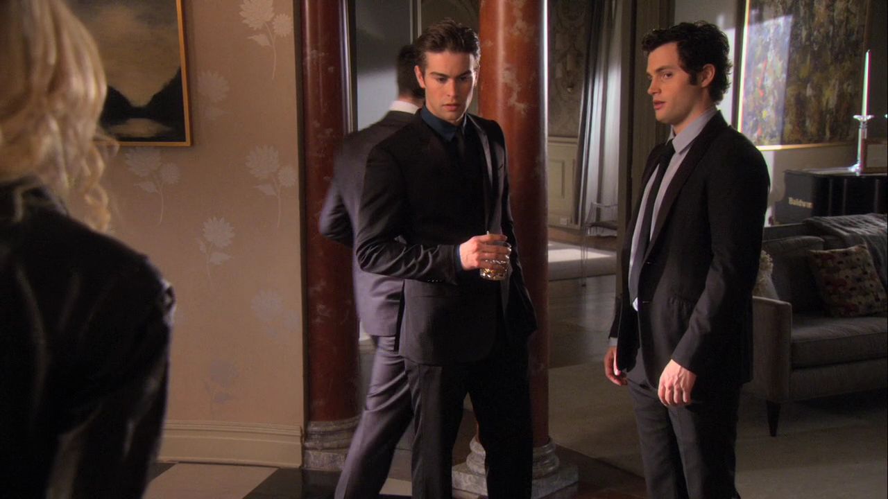 321GossipGirl0784.jpg