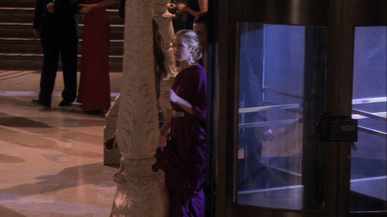 321GossipGirl0799.jpg