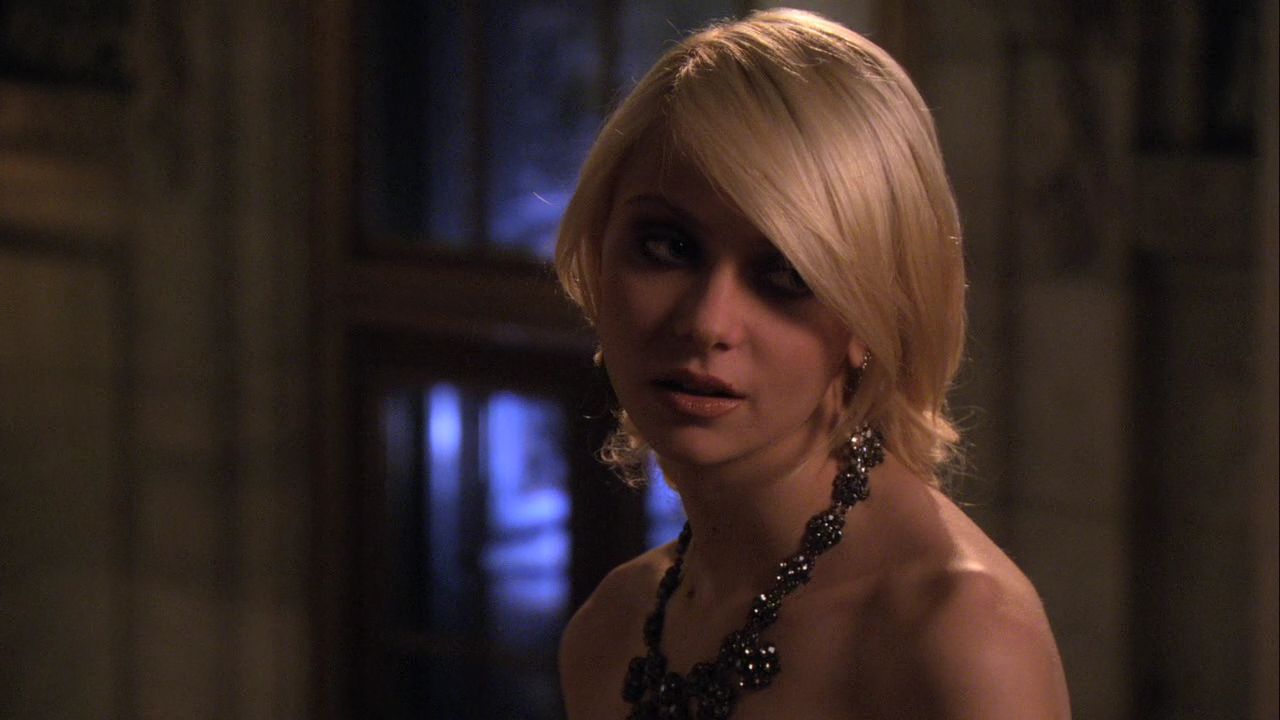 321GossipGirl0810.jpg