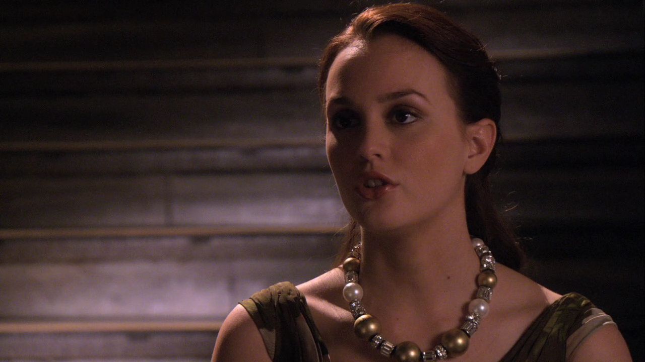 321GossipGirl0811.jpg