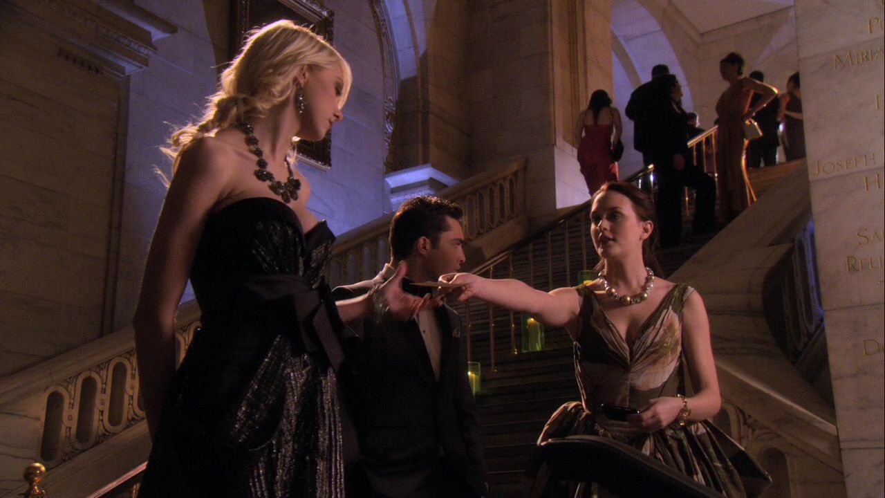 321GossipGirl0813.jpg