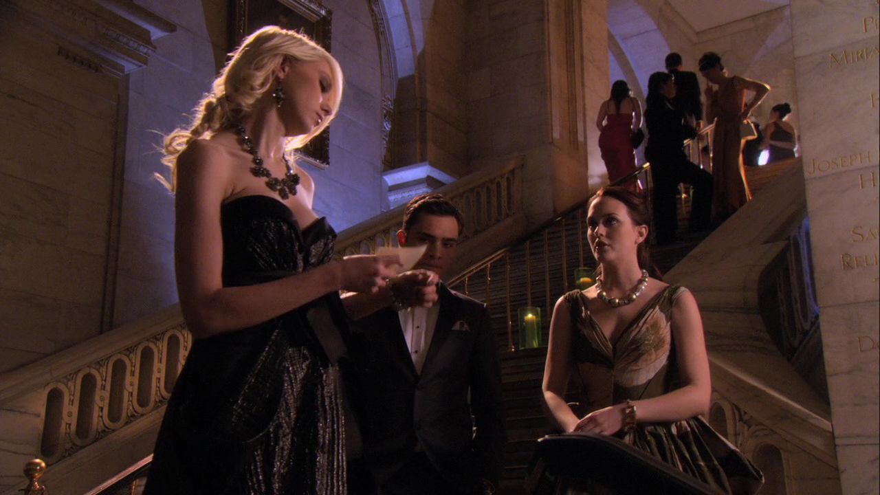 321GossipGirl0814.jpg