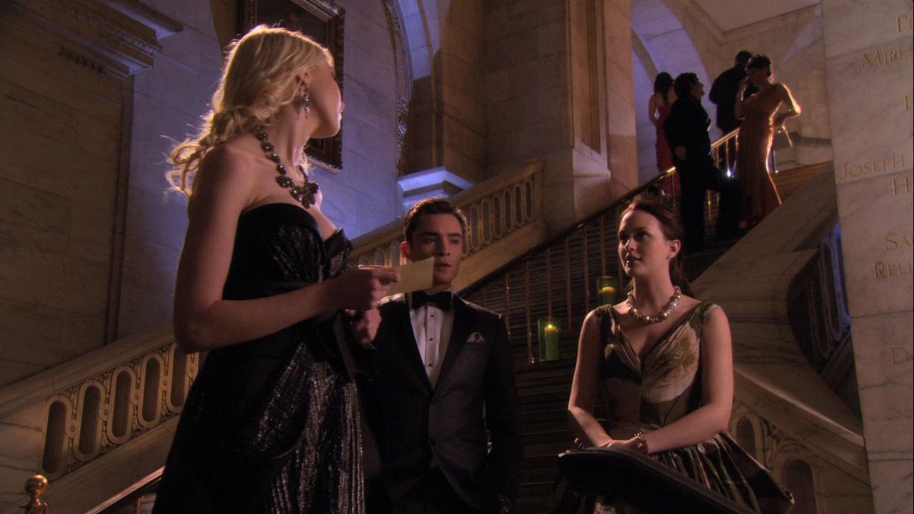 321GossipGirl0815.jpg
