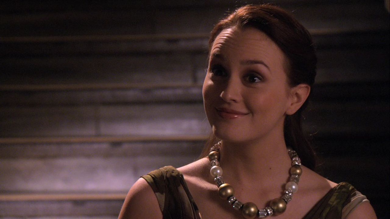 321GossipGirl0819.jpg