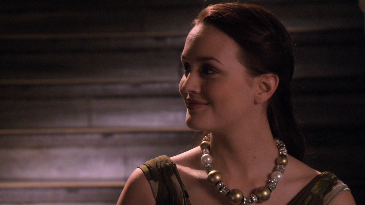 321GossipGirl0820.jpg