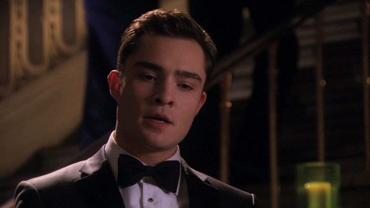 321GossipGirl0825.jpg