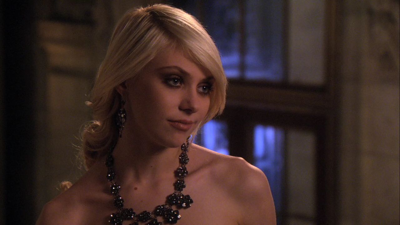 321GossipGirl0828.jpg