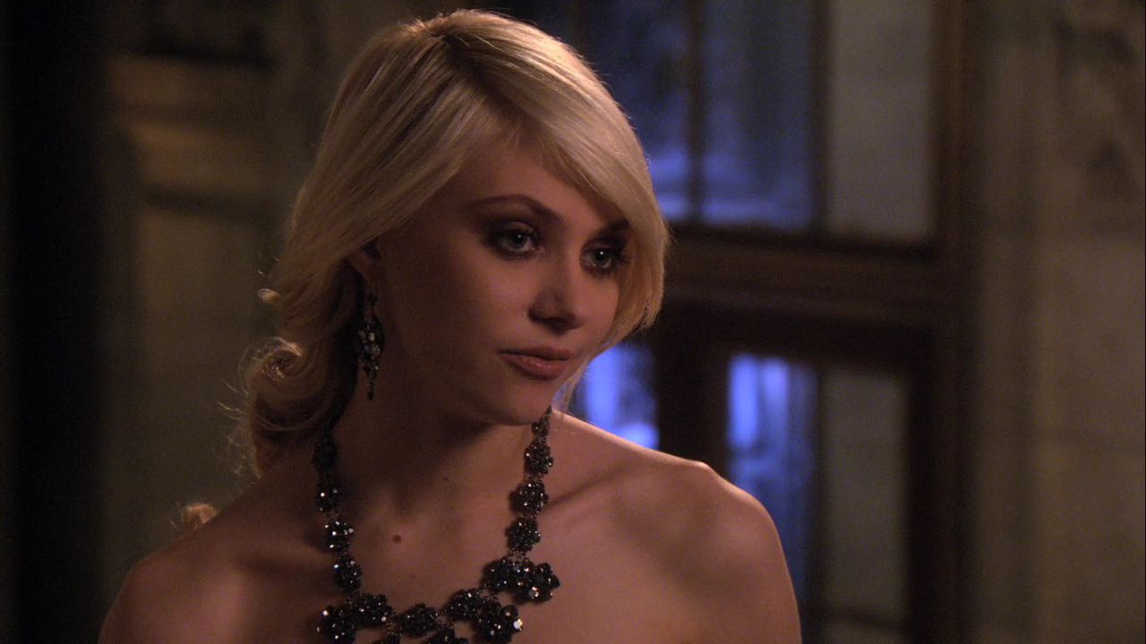 321GossipGirl0829.jpg