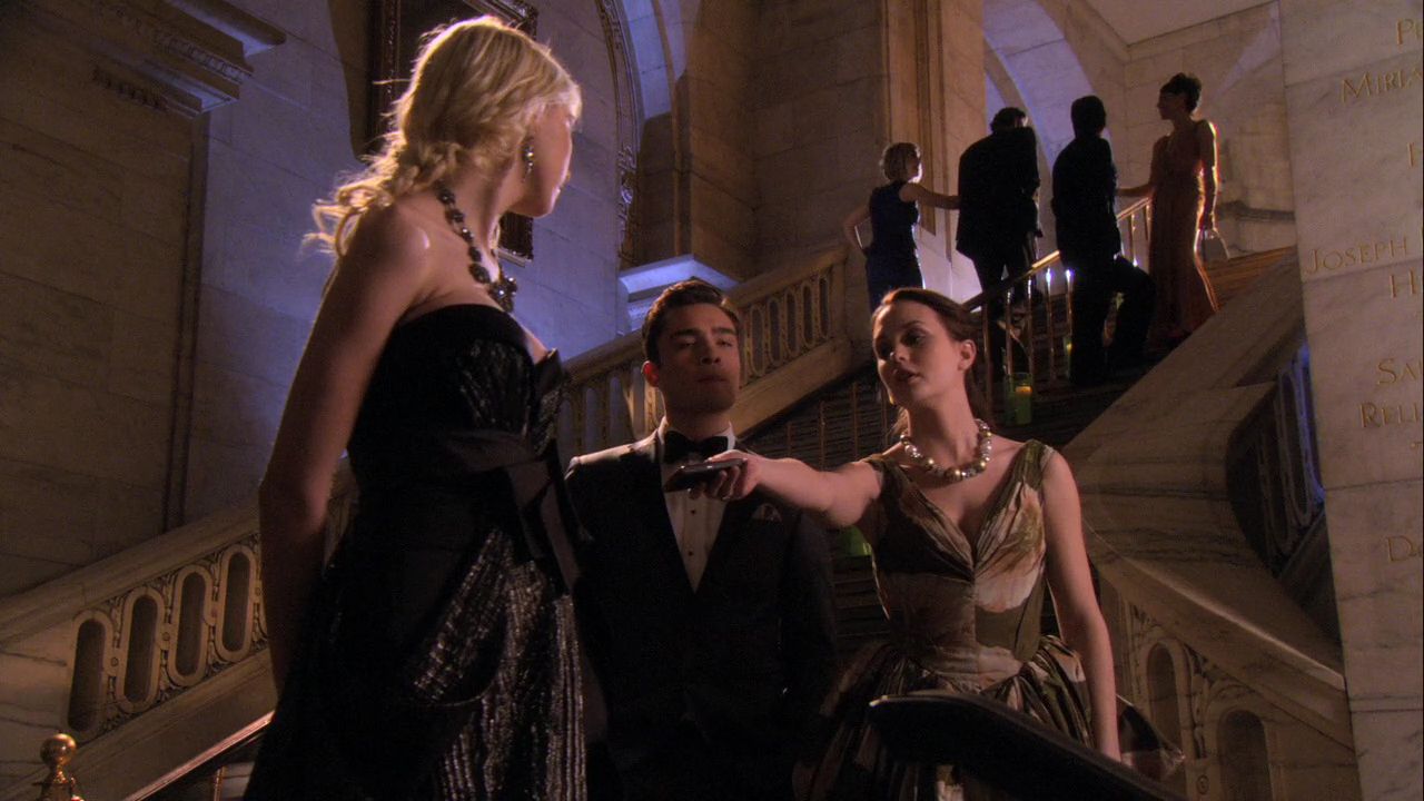 321GossipGirl0831.jpg