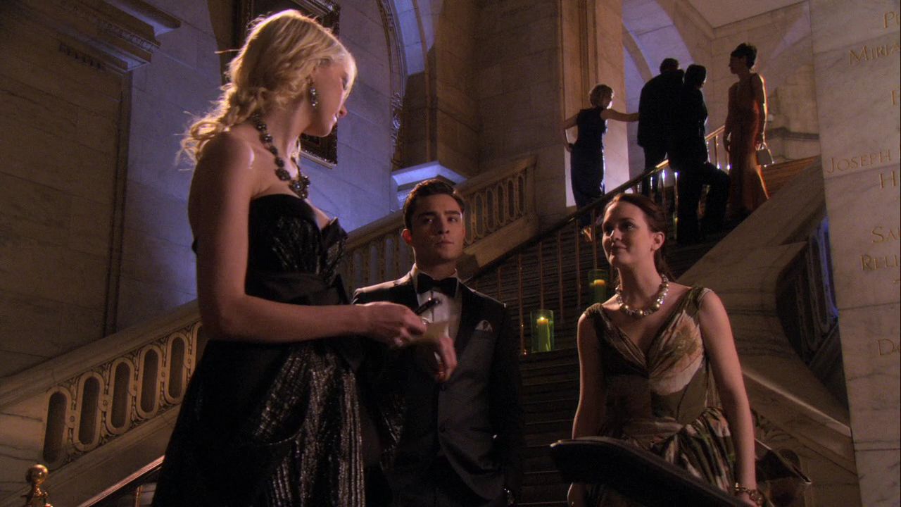 321GossipGirl0832.jpg