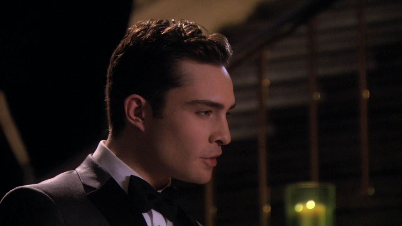 321GossipGirl0836.jpg