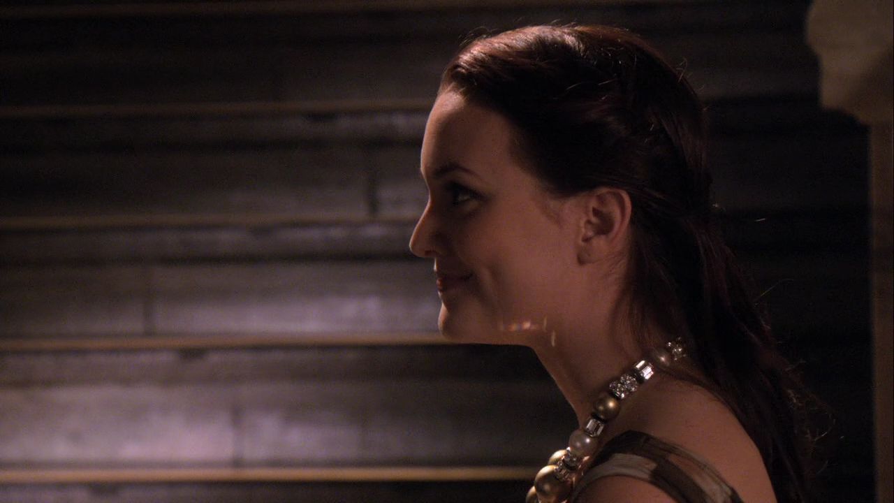 321GossipGirl0837.jpg