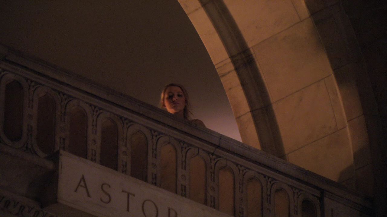 321GossipGirl0849.jpg