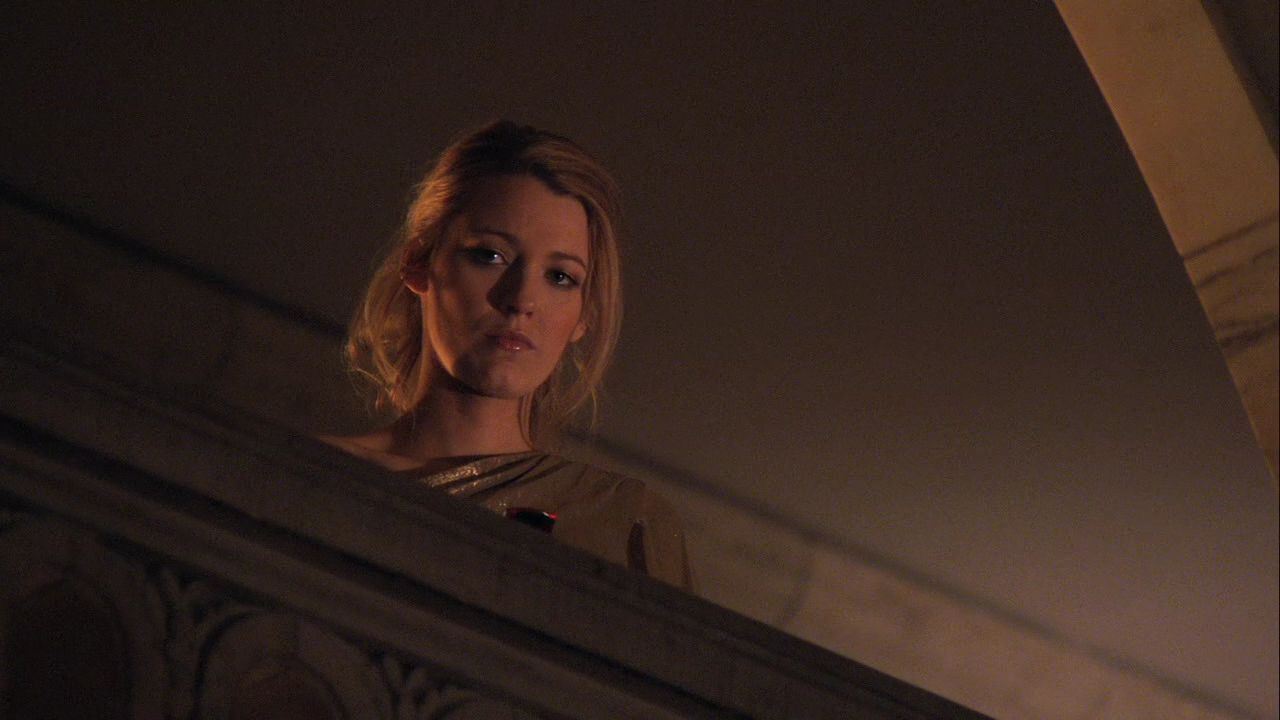 321GossipGirl0858.jpg