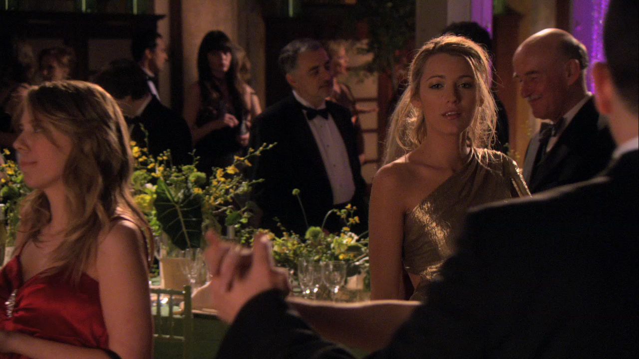 321GossipGirl0864.jpg