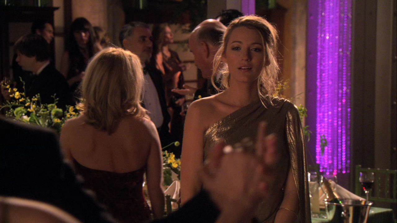 321GossipGirl0865.jpg