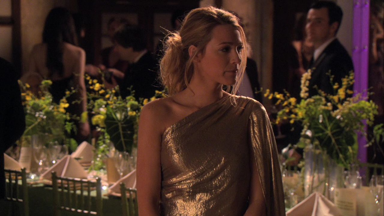 321GossipGirl0870.jpg
