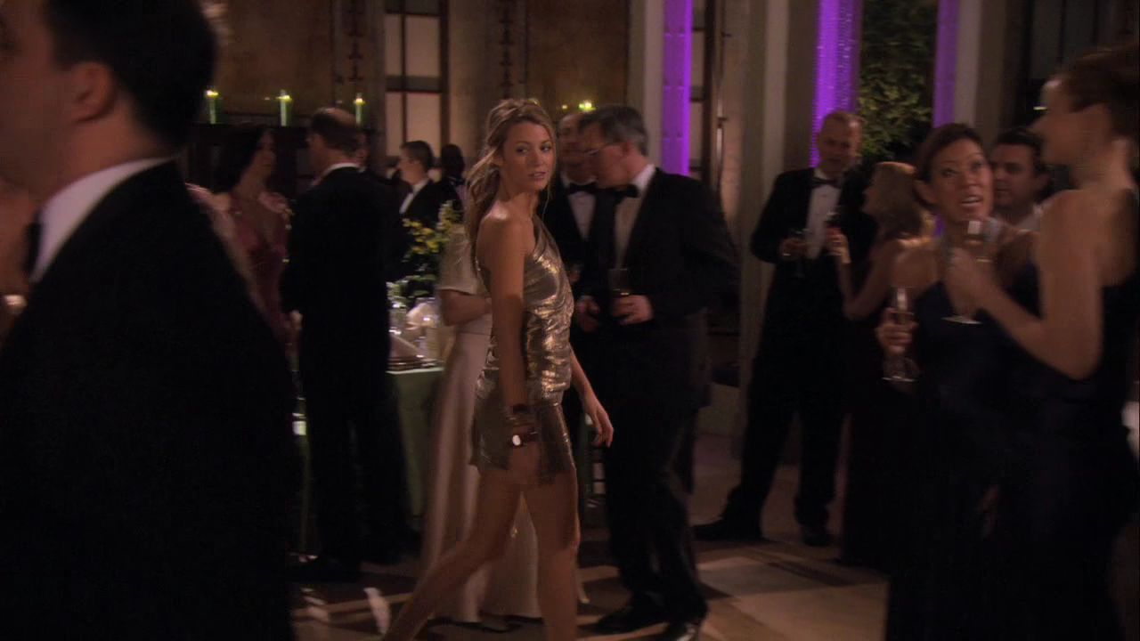 321GossipGirl0873.jpg
