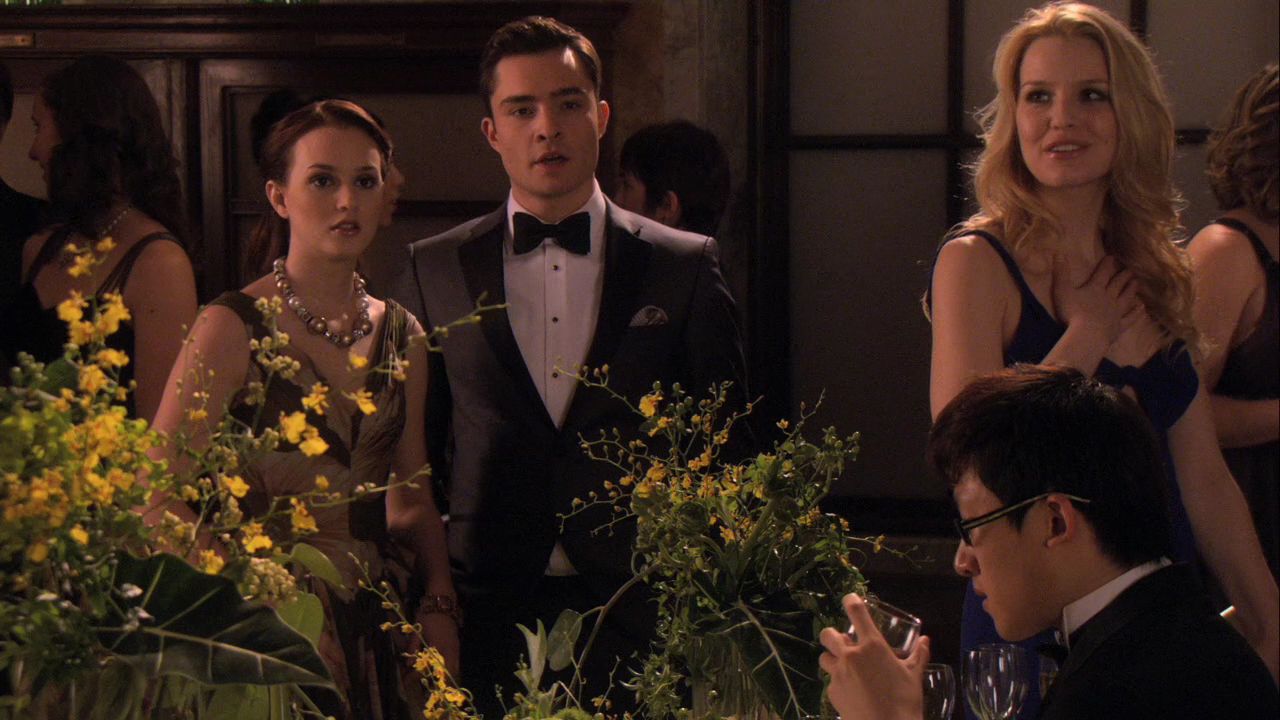 321GossipGirl0877.jpg