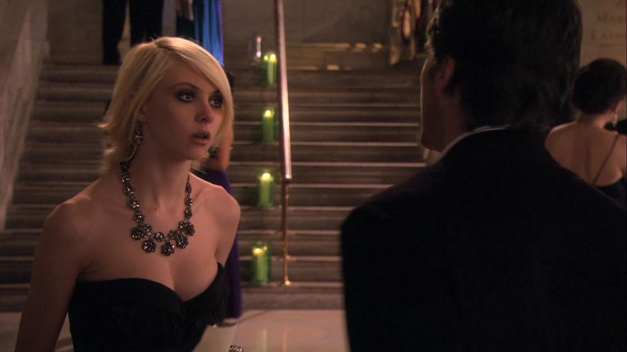 321GossipGirl0883.jpg