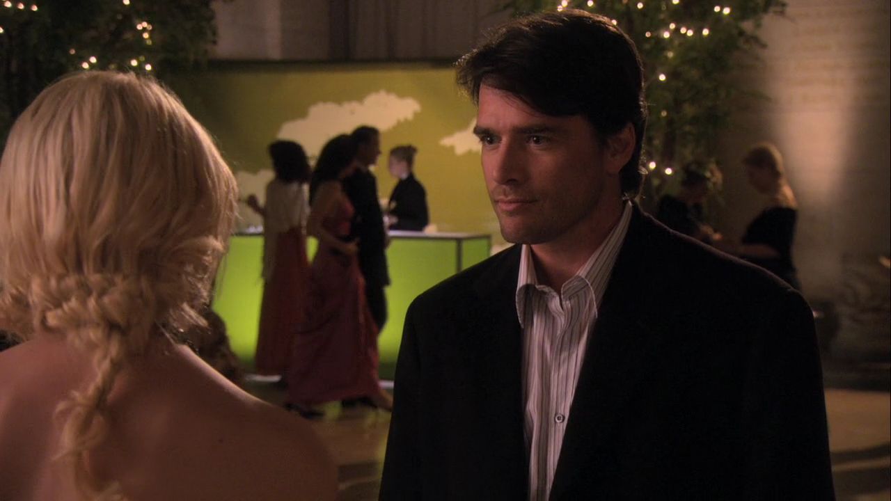 321GossipGirl0889.jpg