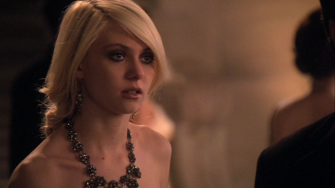 321GossipGirl0891.jpg
