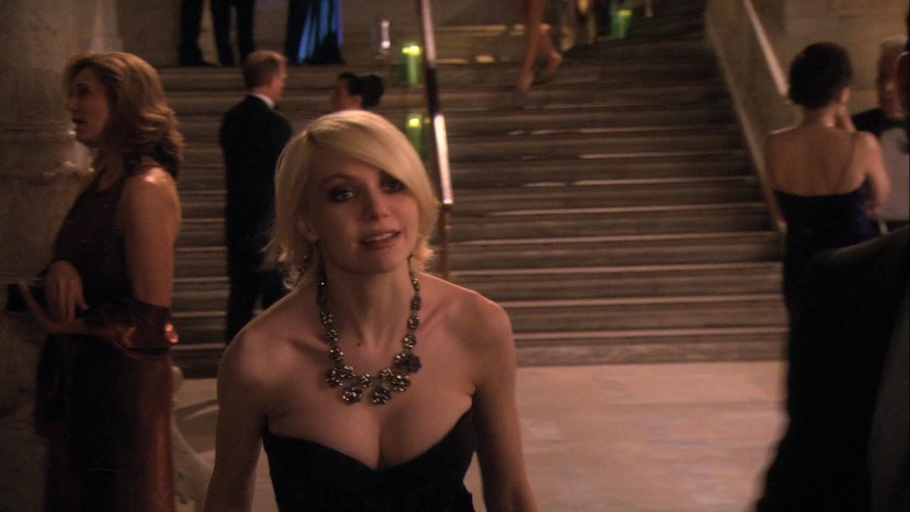 321GossipGirl0897.jpg