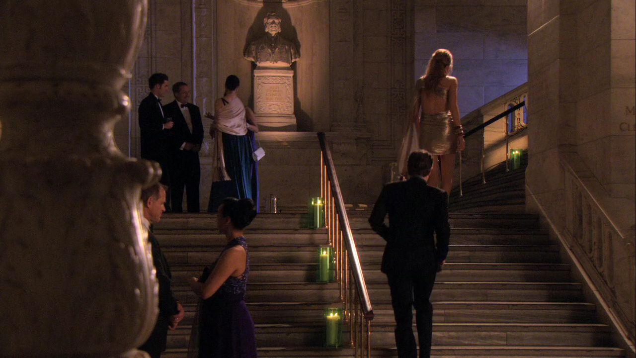 321GossipGirl0902.jpg