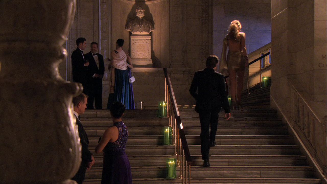 321GossipGirl0903.jpg