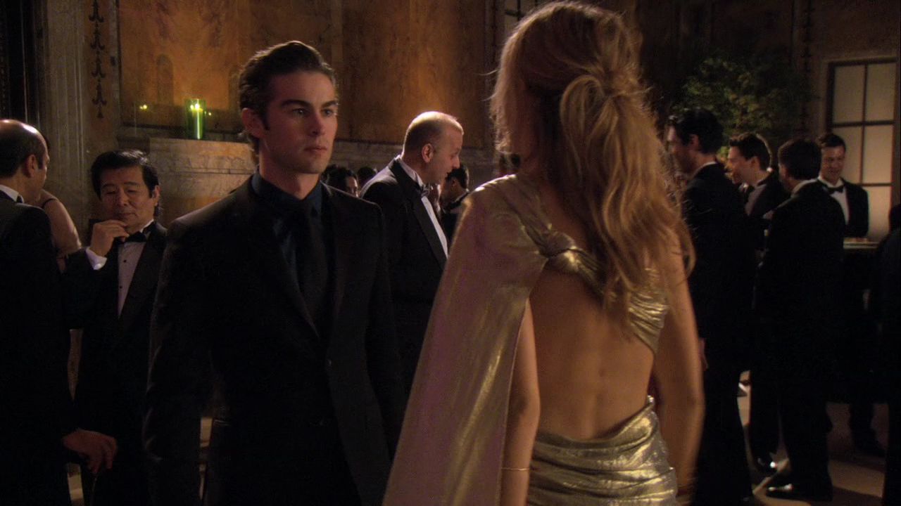 321GossipGirl0905.jpg